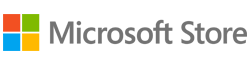 Microsoft Store DE